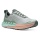 Tecnica Trail Running Shoes Pyrox Xplore (for long distances) 2025 light grey ladies